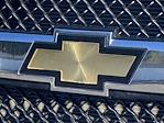 Used 2024 Chevrolet Express 2500 Empty Cargo Van for sale #46841 - photo 26