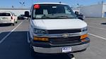 Used 2024 Chevrolet Express 2500 Empty Cargo Van for sale #46841 - photo 2
