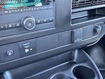 Used 2024 Chevrolet Express 2500 Empty Cargo Van for sale #46841 - photo 30