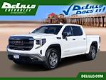 Used 2024 GMC Sierra 1500 SLT Crew Cab for sale #46843 - photo 34
