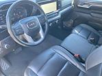 Used 2024 GMC Sierra 1500 SLT Crew Cab for sale #46843 - photo 10