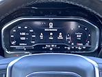 Used 2024 GMC Sierra 1500 SLT Crew Cab for sale #46843 - photo 11