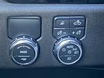 Used 2024 GMC Sierra 1500 SLT Crew Cab for sale #46843 - photo 17