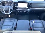 Used 2024 GMC Sierra 1500 SLT Crew Cab for sale #46843 - photo 19