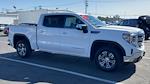 Used 2024 GMC Sierra 1500 SLT Crew Cab for sale #46843 - photo 2