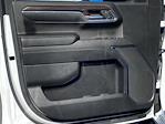 Used 2024 GMC Sierra 1500 SLT Crew Cab for sale #46843 - photo 21