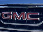 Used 2024 GMC Sierra 1500 SLT Crew Cab for sale #46843 - photo 29