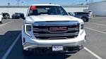 Used 2024 GMC Sierra 1500 SLT Crew Cab for sale #46843 - photo 3