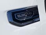 Used 2024 GMC Sierra 1500 SLT Crew Cab for sale #46843 - photo 30