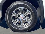 Used 2024 GMC Sierra 1500 SLT Crew Cab for sale #46843 - photo 31