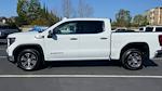 Used 2024 GMC Sierra 1500 SLT Crew Cab for sale #46843 - photo 5