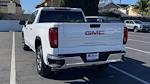 Used 2024 GMC Sierra 1500 SLT Crew Cab for sale #46843 - photo 7