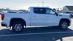 Used 2024 GMC Sierra 1500 SLT Crew Cab for sale #46843 - photo 9