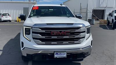 Used 2023 GMC Sierra 1500 - photo 1
