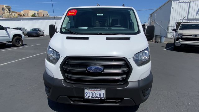 Used 2020 Ford Transit 150 - photo 6