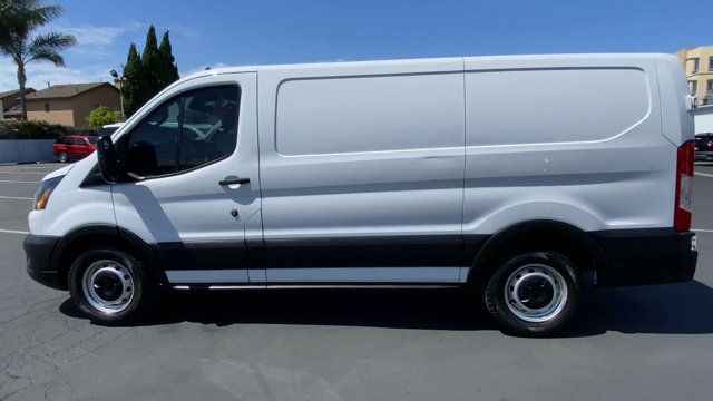 Used 2020 Ford Transit 150 - photo 8