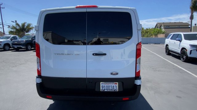 Used 2020 Ford Transit 150 - photo 10