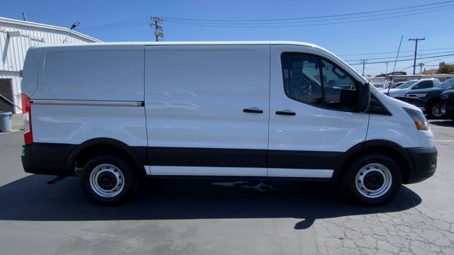 Used 2020 Ford Transit 150 - photo 12