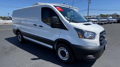 Used 2020 Ford Transit 150 - photo 1