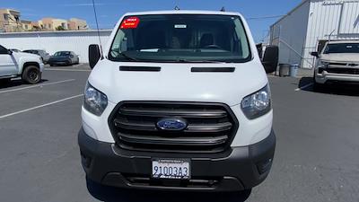 Used 2020 Ford Transit 150 - photo 2