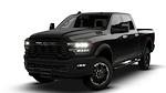 New 2026 Ram 2500 Warlock Crew Cab for sale #267495 - photo 1