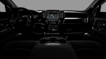 New 2026 Ram 3500 Tradesman Crew Cab for sale #304168 - photo 6
