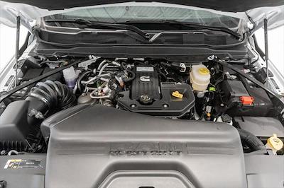 New 2026 Ram 2500 Tradesman Crew Cab for sale #R4100 - photo 2