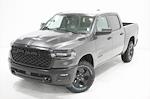 New 2025 Ram 1500 Warlock Crew Cab 4x4 Pickup for sale #R3839 - photo 2