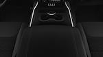 New 2025 Ram 1500 Big Horn Crew Cab 4x4 Pickup for sale #762123 - photo 4