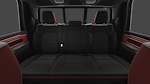 New 2025 Ram 1500 Rebel Crew Cab 4x4 Pickup for sale #765378 - photo 3