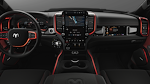 New 2025 Ram 1500 Rebel Crew Cab 4x4 Pickup for sale #765378 - photo 6