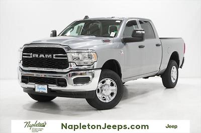 New 2024 Ram 2500 Tradesman Crew Cab 4x4 Pickup for sale #R3532 - photo 1
