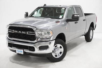 New 2024 Ram 2500 Tradesman Crew Cab 4x4 Pickup for sale #R3532 - photo 2