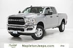 New 2024 Ram 2500 Tradesman Crew Cab 4x4 Pickup for sale #R3532 - photo 1