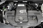 New 2024 Ram 2500 Tradesman Crew Cab 4x4 Pickup for sale #R3532 - photo 10
