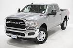 New 2024 Ram 2500 Tradesman Crew Cab 4x4 Pickup for sale #R3532 - photo 2