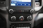 New 2024 Ram 2500 Tradesman Crew Cab 4x4 Pickup for sale #R3532 - photo 24