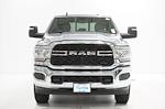 New 2024 Ram 2500 Tradesman Crew Cab 4x4 Pickup for sale #R3532 - photo 3