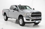 New 2024 Ram 2500 Tradesman Crew Cab 4x4 Pickup for sale #R3532 - photo 4