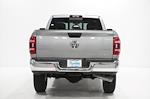 New 2024 Ram 2500 Tradesman Crew Cab 4x4 Pickup for sale #R3532 - photo 6
