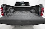 New 2024 Ram 2500 Tradesman Crew Cab 4x4 Pickup for sale #R3532 - photo 7