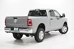 New 2024 Ram 2500 Tradesman Crew Cab 4x4 Pickup for sale #R3532 - photo 8