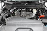 New 2024 Ram 2500 Tradesman Crew Cab 4x4 Pickup for sale #R3532 - photo 9