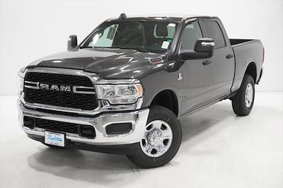New 2024 Ram 2500 Tradesman Crew Cab 4x4 Pickup for sale #R3541 - photo 2