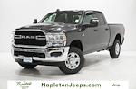 New 2024 Ram 2500 Tradesman Crew Cab 4x4 Pickup for sale #R3541 - photo 1