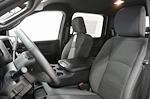 New 2024 Ram 2500 Tradesman Crew Cab 4x4 Pickup for sale #R3541 - photo 11