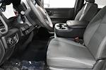 New 2024 Ram 2500 Tradesman Crew Cab 4x4 Pickup for sale #R3541 - photo 12