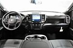 New 2024 Ram 2500 Tradesman Crew Cab 4x4 Pickup for sale #R3541 - photo 13