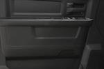 New 2024 Ram 2500 Tradesman Crew Cab 4x4 Pickup for sale #R3541 - photo 14
