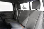 New 2024 Ram 2500 Tradesman Crew Cab 4x4 Pickup for sale #R3541 - photo 15